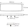 455536 11 455536 5 lucidity 26071 svitilna sdruzena led 12 24v p bl br ko co baj7