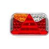 455545 3 455545 svitilna fristom ft 170 sdruzena led 12 24v l bl br ko co ml