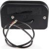 455545 5 455545 2 svitilna fristom ft 170 sdruzena led 12 24v l bl br ko co ml