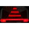 455593 2 455593 svitilna fristom ft 170 sdruzena led 12 24v l bl br ko ml baj5
