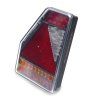 455596 6 455596 svitilna fristom ft 277 sdruzena led 12v l bl br ko ml baj5