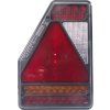 455596 7 455596 1 svitilna fristom ft 277 sdruzena led 12v l bl br ko ml baj5