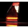 455596 8 455596 2 svitilna fristom ft 277 sdruzena led 12v l bl br ko ml baj5