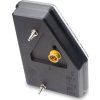 455596 9 455596 3 svitilna fristom ft 277 sdruzena led 12v l bl br ko ml baj5