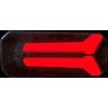 455629 4 455629 svitilna was w150 sdruzena led 12 24 v l p bl br ko co ml dynamicky blinkr