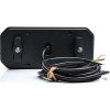 455629 6 455629 2 svitilna was w150 sdruzena led 12 24 v l p bl br ko co ml dynamicky blinkr