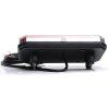 455629 7 455629 3 svitilna was w150 sdruzena led 12 24 v l p bl br ko co ml dynamicky blinkr