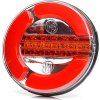 455641 1 455641 svitilna was w153 1128 sdruzena led 12 24v p l bl br ko dynamicky blinkr
