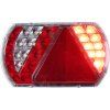455809 18 455809 6 svitilna lucidity 26078 sdruzena led 12v l bl br ko ml baj5 ip67