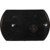 455809 23 455809 11 svitilna lucidity 26078 sdruzena led 12v l bl br ko ml baj5 ip67