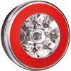 455824 3 455824 svitilna fristom ft 111 sdruzena led 12 24v l p ko ml