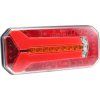 455857 3 455857 svitilna was w150 sdruzena led 12 24 v l p bl br ko co ml