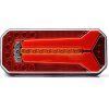 455857 7 455857 2 svitilna was w150 sdruzena led 12 24 v l p bl br ko co ml