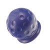 456154 krytka koule al ko soft ball modra pktechnik