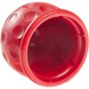 456166 4 456166 2 krytka koule al ko soft ball cervena