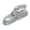 456196 2 tazna spojka winterhoff ww 8 c 800 kg 70 mm v12 pktechnik 80015 100706