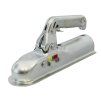 456214 1 tazna spojka winterhoff ww 8 a 800 kg 50 mm v10 pktechnik 80014