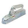 456247 1 tazna spojka winterhoff ww 8 e 800 kg 50x50 mm h10v10 pktechnik 80034