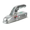 456268 2 tazna spojka knott kq14 b 1400 kg 60x60 mm h12v12 pktechnik