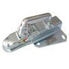 456295 1 tazna spojka winterhoff ww 8 e 800 kg 50x50 mm s drzakem na v oj pktechnik