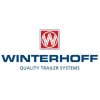 456367 winterhof logo