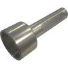456670 3 456670 1 pripravek pro demontaz montaz krytek knott pr 52 1 mm
