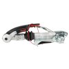 456745 1 najezdova brzda al ko 200v pro al ko 2361 stabilizator aks 3004 2