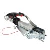 456745 4 najezdova brzda al ko 200v pro al ko 2361 stabilizator aks 3004 3