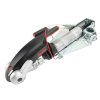 456745 najezdova brzda al ko 200v pro al ko 2361 stabilizator aks 3004