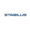 456904 1 stabilus logo