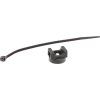 457126 5 457126 1 magneticka prichytka kabelaze nosnost 3 kg