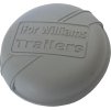 457261 krytka naboje ifor williams prumer 76 mm
