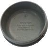457261 1 krytka naboje ifor williams prumer 76 mm