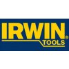 457444 logo irwin