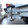 ramp cheval liberte debon 02