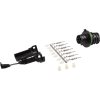 460357 2 460357 konektor 7 polovy kruhovy amp pro 1 5mm system vidlice male
