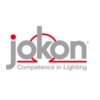 460429 jokon logo