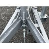 460717 29 sklopny autoprepravnik z trailer at35 22 55 27