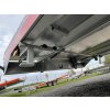 460717 36 sklopny autoprepravnik z trailer at35 22 55 45