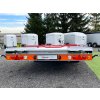 460717 37 sklopny autoprepravnik z trailer at35 22 55 47