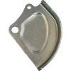 460951 1 460951 plech kryci k telesu brzdy kfg35 knott
