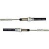460984 2 460984 2 brzdovy lanovod pro khv knott 1100 1470 zavit m10 m10 01
