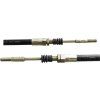 461002 2 461002 2 461002 lanovod brzdovy pro khv knott 1400 1770 zavit m12 m12