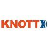 461248 461248 knott logo