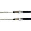 461254 2 461254 2 461254 lanovod brzdovy pro khv knott 1800 2370 zavit m10 m10