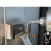 anti panik system cheval liberté 04