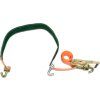 461479 3 461479 popruh vdi 2700 4t 50 mm 3 m 3x hak s racnou protiskluz