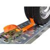 461479 4 461479 1 popruh vdi 2700 4t 50 mm 3 m 3x hak s racnou protiskluz