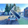 461527 23 klecova nastavba bocnic pro debon pw 3 3 330x180x60 cm pktechnik