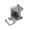 461563 1 461563 1 drzak rezervniho kola horizontalni vyska 120 mm